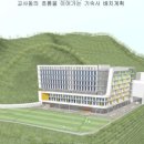 디포스아키텍츠건축사사무소 이미지