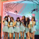 머릿속은 switch off~ Dear.#64 이미지