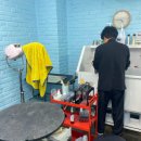 원당애견미용 | 인천 원당동 강아지미용 잘하는 곳 추천: 뚜뚜보떼·이리온댕댕·강아지와고양이 상세 비교 및 강아지...