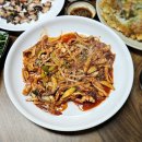 별밤지기와 섬농부 | 울릉도 독도 여행 DAY2-3 독도~울릉도(OK렌트카, 별밤지기와섬농부 펜션, 곰바위, 우진이네, 독도새우빵)