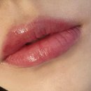 여리약국 | [서울 상도동 입술]생기없는 입술고민_틴트입술 리터치후기_올리미뷰티