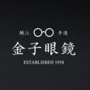 친절한안경씨 이미지