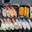 머슬탑 휘트니스 2호점 이미지