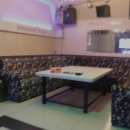 소리 노래연습장 이미지