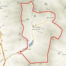 하고산경로당 이미지