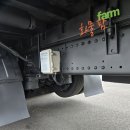 상승부분정비 이미지