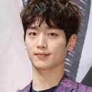 스왈로 이미지