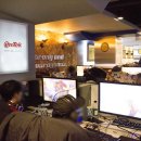 아이뎁스PC 이미지