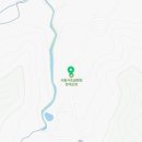 서울청계산장슈퍼