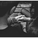 더사랑결혼정보회사 이미지