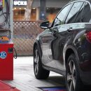 좋은 타이어 이미지