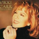 Adoro // Vikki Carr . 패티김 (사랑해)... 이미지