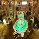 엔터식스 왕십리점 이미지