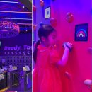 카페캘리 | 구로 고척 아이파크몰 키즈카페 캘리클럽 후기 초등학생도 미친듯이 뛰는 곳