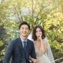 라파베리