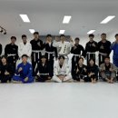 역북주짓수