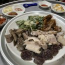 찌짐아지매 티스토리