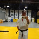 용인유도체육관 이미지