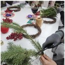 아트인네이처미술학원 | 초등미술학원 우리 아이의 창의력을 키워주는 아트인미술학원 후기