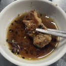 최박사돼지숯불갈비