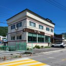 육단 2리 | 철원 계곡 속개천(일명 소위)에서 다슬기 잡고 40년 전통의 철원 3대 막국수집 신흥막국수 방문 후기