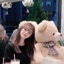 서현Shop 이미지