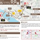 노을9(가양) 이미지