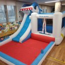 파란나라어린이집 이미지