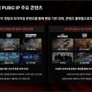 더블오콘텐츠랩 루리웹게임뉴스