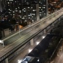 순환로3 이미지