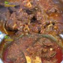 풍호농장 이미지