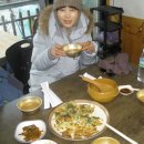 광전식당 - 영월군 | 광전식당