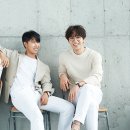 에스지워너비 카카오 검색결과