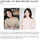 (주) 광미디어 이미지