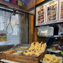 3849꼬마김밥속초점 | 속초 중앙시장 삼팔사구분식 속초필수먹거리 속초...시장 아이랑 먹을만한 곳 3849분식본점 방문 솔직 후기