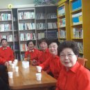 덕암동주민센터 이미지