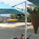 일르마망&조은맘 제주 | CEBU (1) / 한 여름의 세부 🏝️