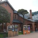 천주교광주대교구청본관 이미지