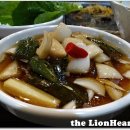 앞산뒷산불고기 이미지