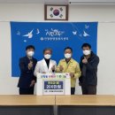 구리효요양병원 이미지