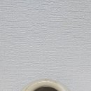 도자기조선