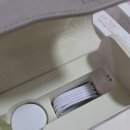 내돈내산 아이스트 루체니아 하이핏 질러버림_와디즈 펀딩