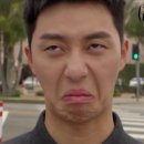 공원수퍼 이미지