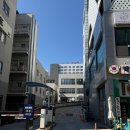 46노래연습장 이미지