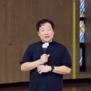 고덕동성당