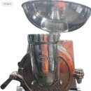 만물공업사 이미지