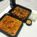 꾸이꾸이숯불두마리치킨 - 영등포구 신길로42가길 34 | 꾸이꾸이숯불두마리치킨