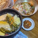 양촌리 수유점 이미지