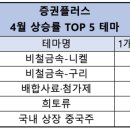 테마플러스