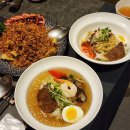 압구정중식당 루위 입맛돋우는 신메뉴 비풍강시리즈, 중화냉면 후기